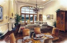 06-187-04+Unit+Living+Room_blog.jpg