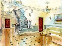 architecture-I235.jpg