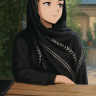 آیدا..