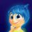 bahar_cve