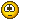 Icon Crying :crying2: :crying2: