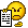 Icon Evil :evil: :evil:
