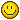 Icon Lol :lol: :lol: