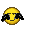 Icon Neutral :neutral: :neutral: