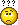 Icon Question :question: :question: