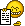 Icon Twisted :twisted: :twisted: