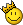King :king: :king: