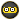 Ph34r Smiley :Ph34r: :Ph34r: