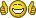 Thumbsup :thumbsup2: :thumbsup2:
