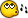 Whistle :whistle: :whistle: