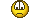 A025 :crying: :crying: