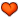A061 :heart: :heart: