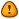 A062 :warn: :warn: