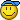 Cap :cap: :cap: