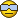 Cool :cool: :cool: