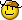 Cowboy :cowboy: :cowboy: