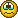 cry :cry: :cry: