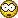 EEK! :eek: :eek:
