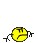 W00 :w00: :w00: