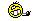 W01 :w01: :w01:
