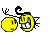 W02 :w02: :w02: