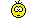 W04 :w04: :w04: