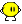 W05 :w05: :w05: