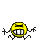 W06 :w06: :w06: