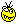 W07 :w07: :w07: