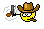 W08    :w08: :w08: