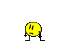 W09 :w09: :w09: