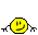 W11    :w11: :w11: