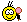 W12 :w12: :w12:
