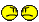 W13 :w13: :w13: