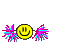 W14 :w14: :w14: