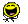 W15 :w15: :w15: