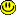 W16 :w16: :w16: