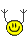 W17 :w17: :w17: