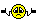 W19 :w19: :w19: