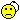 W20 :w20: :w20: