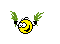 W21 :w21: :w21: