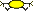 W22 :w22: :w22:
