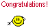 W23 :w23: :w23: