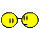 W24    :w24: :w24: