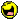 W25 :w25: :w25: