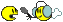 W26 :w26: :w26: