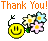 W27 :w27: :w27: