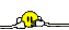 W29    :w29: :w29: