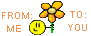 W30 :w30: :w30: