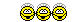 W31 :w31: :w31: